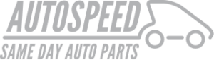 auto-speed