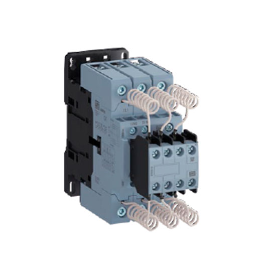 CWBC9-65-motor