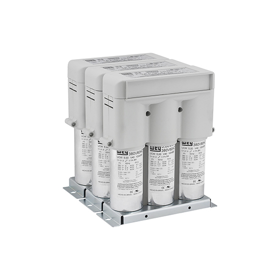 MCW-Módulo-Capacitor-Trifásico-Buscarioli
