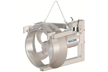 Submersible_Recirculation_Pump_Type_ABS_XRCP_800