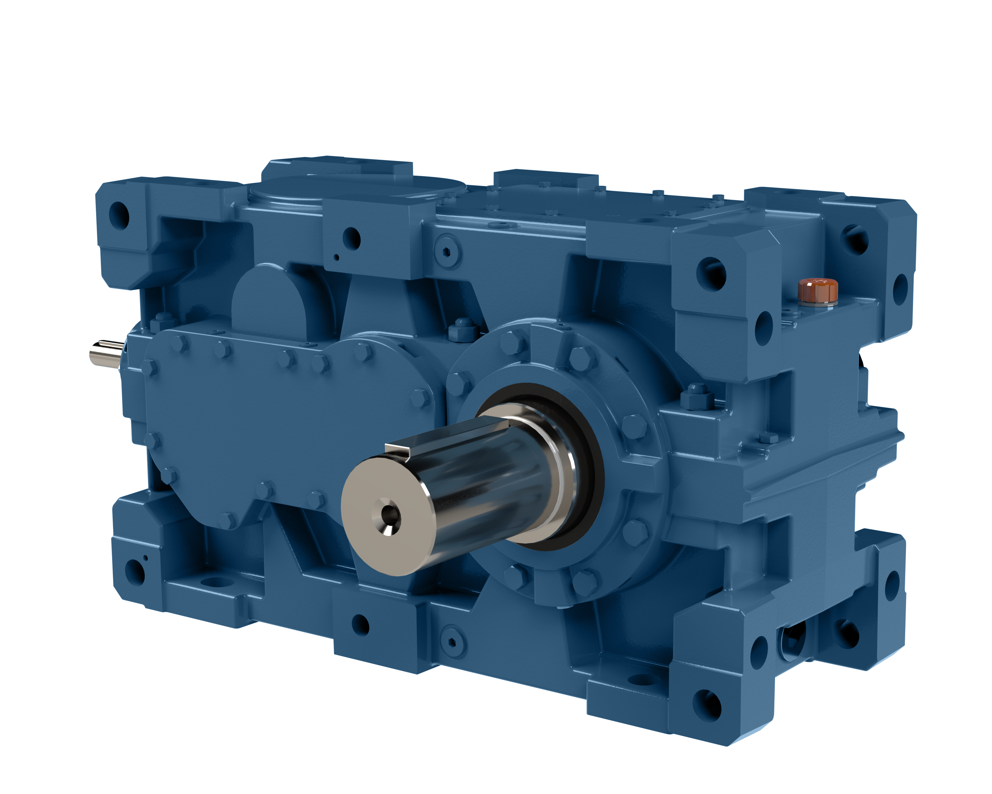 redutor-industrial-gearbox-wcg50