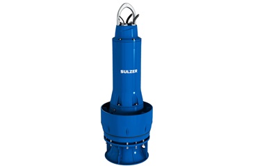submersible_mixed_flow_column_pump_type_abs_aflx