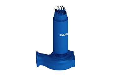 submersible_sewage_pump_type_abs_afp